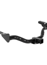 Curt Class 3 Trailer Hitch with 2" Receiver                                     - 13506 - Image 2