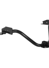 Curt Class 3 Trailer Hitch with 2" Receiver                                     - 13529 - Image 2