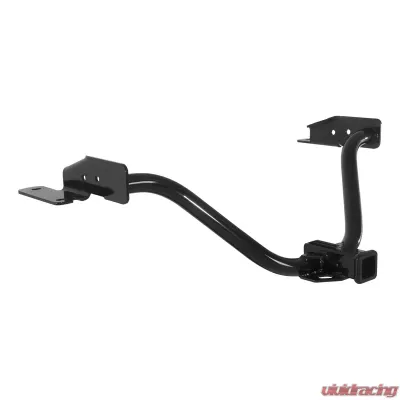 Curt Class 3 Trailer Hitch with 2" Receiver - 13529