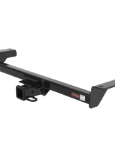 Curt Class 3 Trailer Hitch with 2" Receiver                                     - 13536 - Image 3