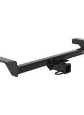 Curt Class 3 Trailer Hitch with 2" Receiver                                     - 13536 - Image 2