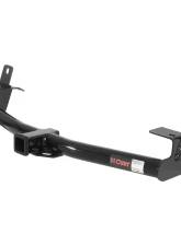 Curt Class 3 Trailer Hitch with 2" Receiver                                     - 13540 - Image 3