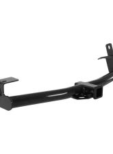 Curt Class 3 Trailer Hitch with 2" Receiver                                     - 13540 - Image 2