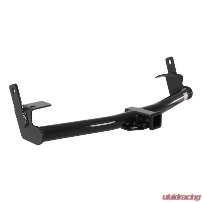 Curt Class 3 Trailer Hitch with 2" Receiver - 13540