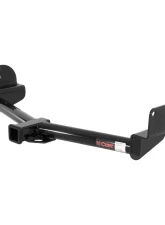 Curt Class 3 Trailer Hitch with 2" Receiver                                     - 13550 - Image 3