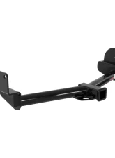 Curt Class 3 Trailer Hitch with 2" Receiver                                     - 13550 - Image 2