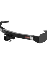 Curt Class 3 Trailer Hitch with 2" Receiver                                     - 13590 - Image 3