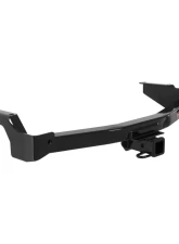 Curt Class 3 Trailer Hitch with 2" Receiver                                     - 13590 - Image 2