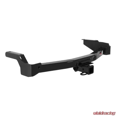 Curt Class 3 Trailer Hitch with 2" Receiver - 13590