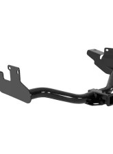 Curt Class 3 Trailer Hitch with 2" Receiver                                     - 13650 - Image 2