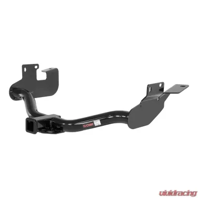 Curt Class 3 Trailer Hitch with 2" Receiver - 13651