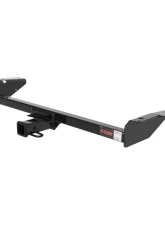 Curt Class 3 Trailer Hitch with 2" Receiver                                     - 13707 - Image 3