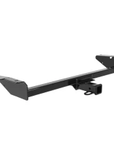 Curt Class 3 Trailer Hitch with 2" Receiver                                     - 13707 - Image 2