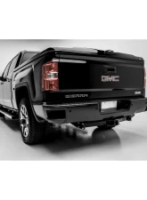 Curt Class 3 Multi-Fit Trailer Hitch with 2" Receiver                                     - 13902 - Image 3