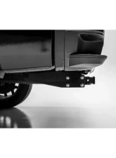 Curt Class 3 Multi-Fit Trailer Hitch with 2" Receiver                                     - 13902 - Image 5