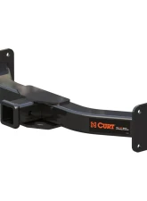 Curt Class 3 Multi-Fit Trailer Hitch with 2" Receiver                                     - 13903 - Image 5