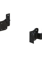 Curt Class 3 Multi-Fit Trailer Hitch with 2" Receiver                                     - 13903 - Image 7