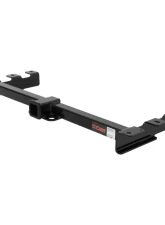 Curt Class 3 Trailer Hitch with 2" Receiver                                     - 13932 - Image 3