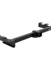 Curt Class 3 Trailer Hitch with 2" Receiver                                     - 13932 - Image 2