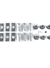 Curt Class 3 Trailer Hitch with 2" Receiver                                     - 13932 - Image 3