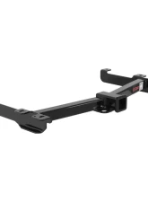 Curt Class 3 Trailer Hitch with 2" Receiver                                     - 13942 - Image 2