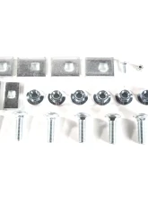 Curt Class 3 Trailer Hitch with 2" Receiver                                     - 13942 - Image 3