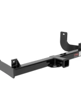 Curt Class 4 Trailer Hitch with 2" Receiver                                     - 14002 - Image 2