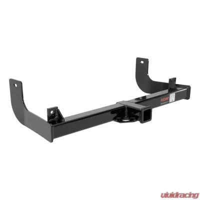 Curt Class 4 Trailer Hitch with 2" Receiver - 14002