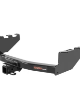 Curt Class 4 Trailer Hitch with 2" Receiver                                     - 14006 - Image 2