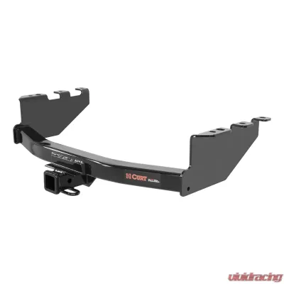 Curt Class 4 Trailer Hitch with 2" Receiver - 14006