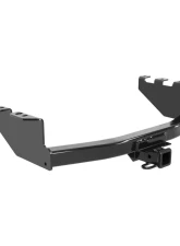 Curt Class 4 Trailer Hitch with 2" Receiver                                     - 14006 - Image 2
