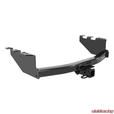 Curt Class 4 Trailer Hitch with 2" Receiver - 14006