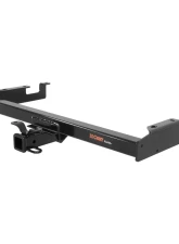 Curt Class 4 Trailer Hitch with 2" Receiver                                     - 14008 - Image 3
