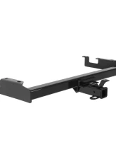 Curt Class 4 Trailer Hitch with 2" Receiver                                     - 14008 - Image 2