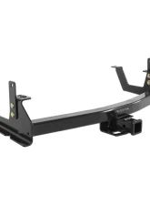 Curt Class 4 Trailer Hitch with 2" Receiver                                     - 14009 - Image 2
