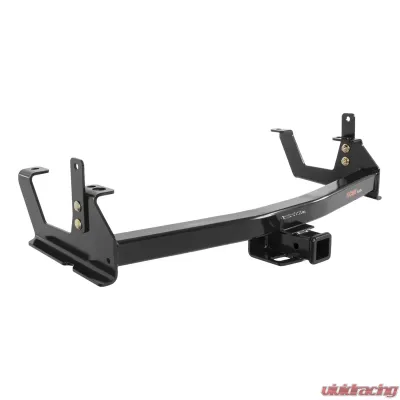 Curt Class 4 Trailer Hitch with 2" Receiver - 14009