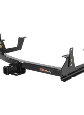 Curt Class 4 Trailer Hitch with 2" Receiver                                     - 14010 - Image 2