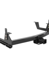 Curt Class 4 Trailer Hitch with 2" Receiver                                     - 14010 - Image 2