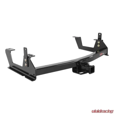 Curt Class 4 Trailer Hitch with 2" Receiver - 14010