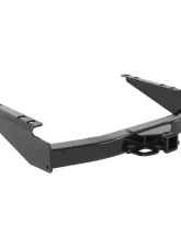 Curt Class 4 Trailer Hitch with 2" Receiver                                     - 14011 - Image 2
