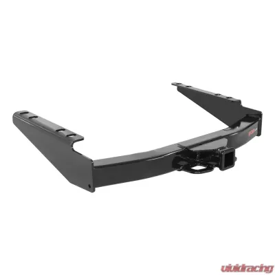 Curt Class 4 Trailer Hitch with 2" Receiver - 14011