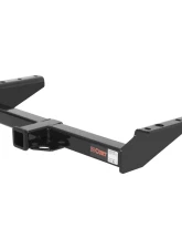 Curt Class 4 Trailer Hitch with 2" Receiver                                     - 14029 - Image 3