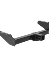 Curt Class 4 Trailer Hitch with 2" Receiver                                     - 14029 - Image 2
