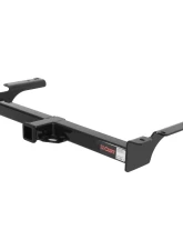 Curt Class 4 Trailer Hitch with 2" Receiver                                     - 14053 - Image 3