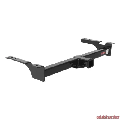Curt Class 4 Trailer Hitch with 2" Receiver - 14053