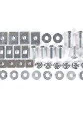 Curt Class 4 Trailer Hitch with 2" Receiver                                     - 14053 - Image 3