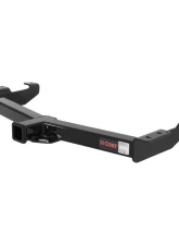 Curt Class 4 Trailer Hitch with 2" Receiver                                     - 14055 - Image 3