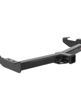 Curt Class 4 Trailer Hitch with 2" Receiver                                     - 14055 - Image 2
