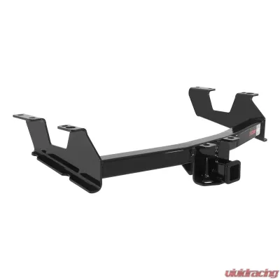 Curt Class 4 Trailer Hitch with 2" Receiver - 14062