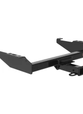 Curt Class 4 Trailer Hitch with 2" Receiver                                     - 14081 - Image 2